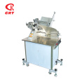 2021 Hot Selling Hotel Kitchen Equipment 750W 350mm Meat Chopper Mincer Grt-Ms350f Full Automatic Meat Slicer